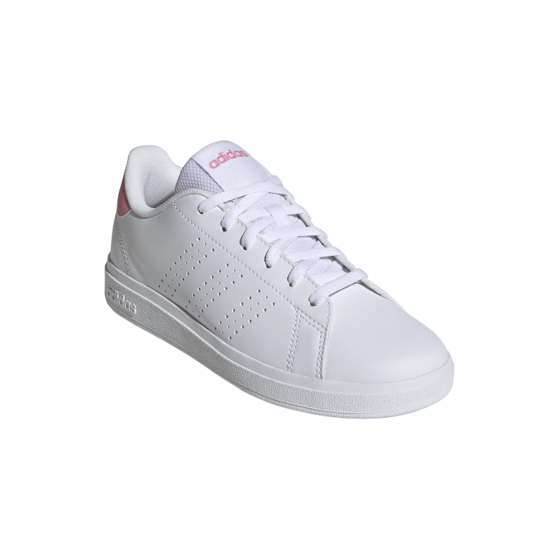 ADIDAS ADVANTAGE BASE 2.0 ZAPATILLAS CASUAL | ID3886
