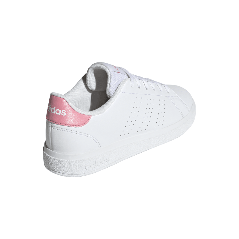 ADIDAS ADVANTAGE BASE 2.0 ZAPATILLAS CASUAL | ID3886