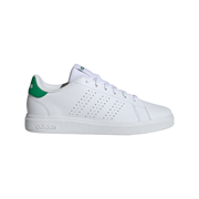 ADIDAS ADVANTAGE BASE 2.0 ZAPATILLAS CASUAL | ID3889