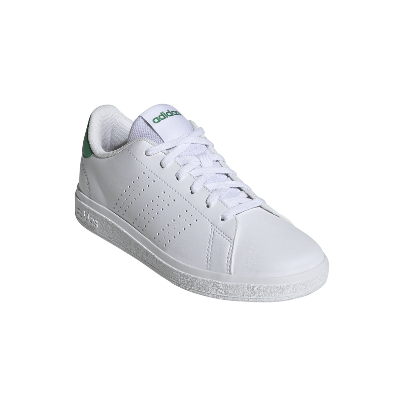 ADIDAS ADVANTAGE BASE 2.0 ZAPATILLAS CASUAL | ID3889