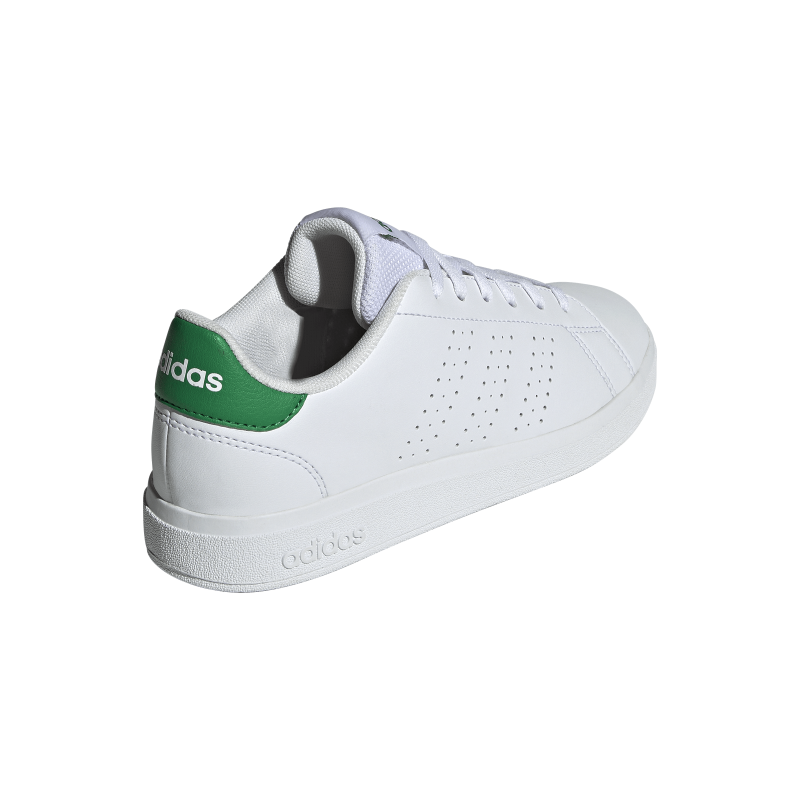 ADIDAS ADVANTAGE BASE 2.0 ZAPATILLAS CASUAL | ID3889
