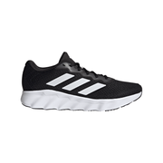 ADIDAS SWITCH MOVE ZAPATILLAS RUNNING | ID5253