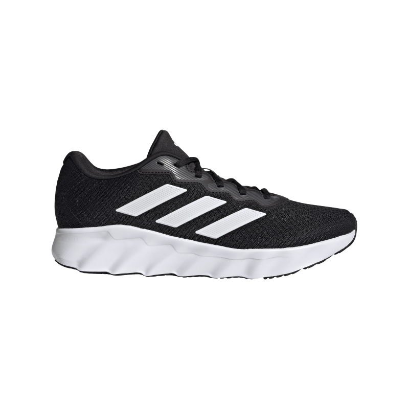 ADIDAS SWITCH MOVE ZAPATILLAS RUNNING | ID5253