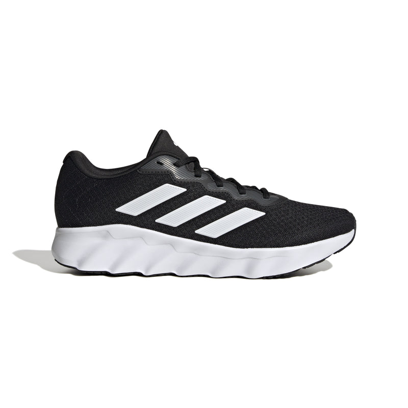 Ofertas adidas panama best sale