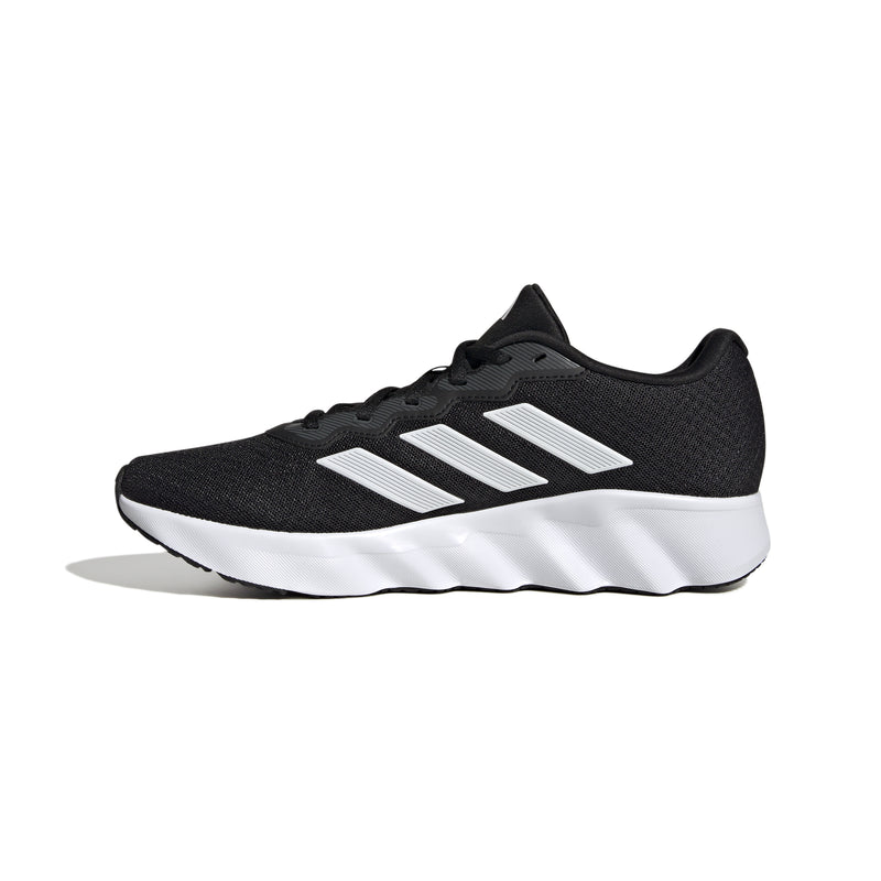 ADIDAS SWITCH MOVE U