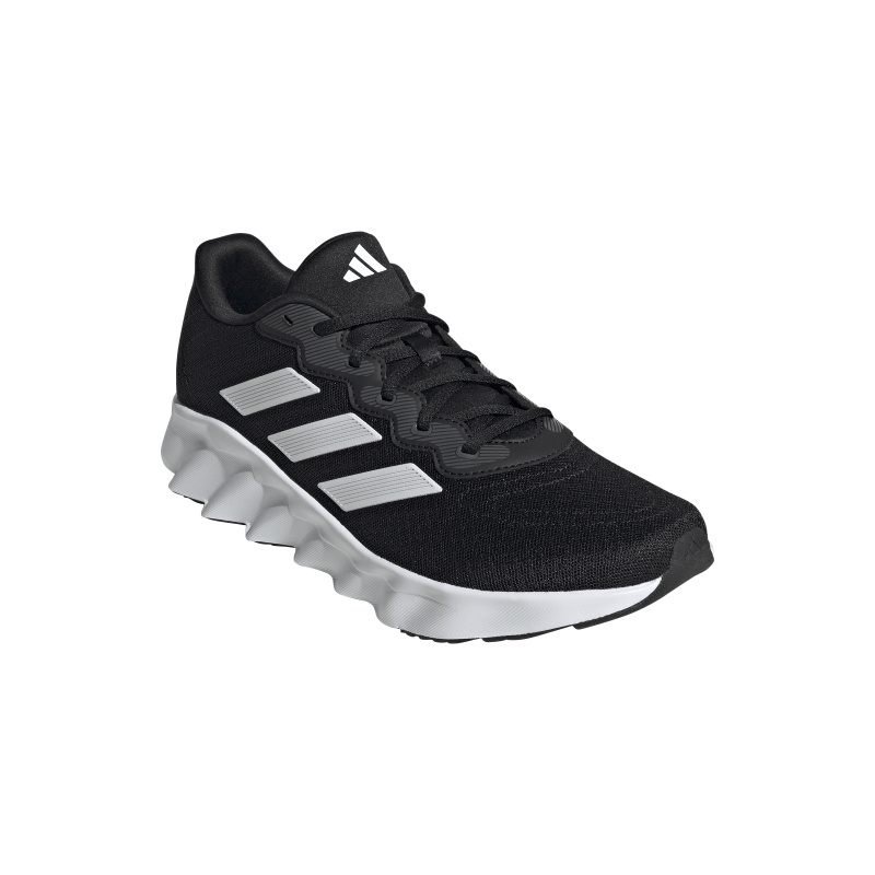 ADIDAS SWITCH MOVE ZAPATILLAS RUNNING | ID5253