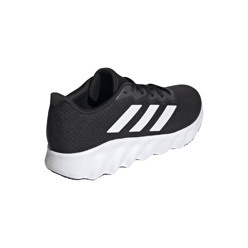 ADIDAS SWITCH MOVE ZAPATILLAS RUNNING | ID5253