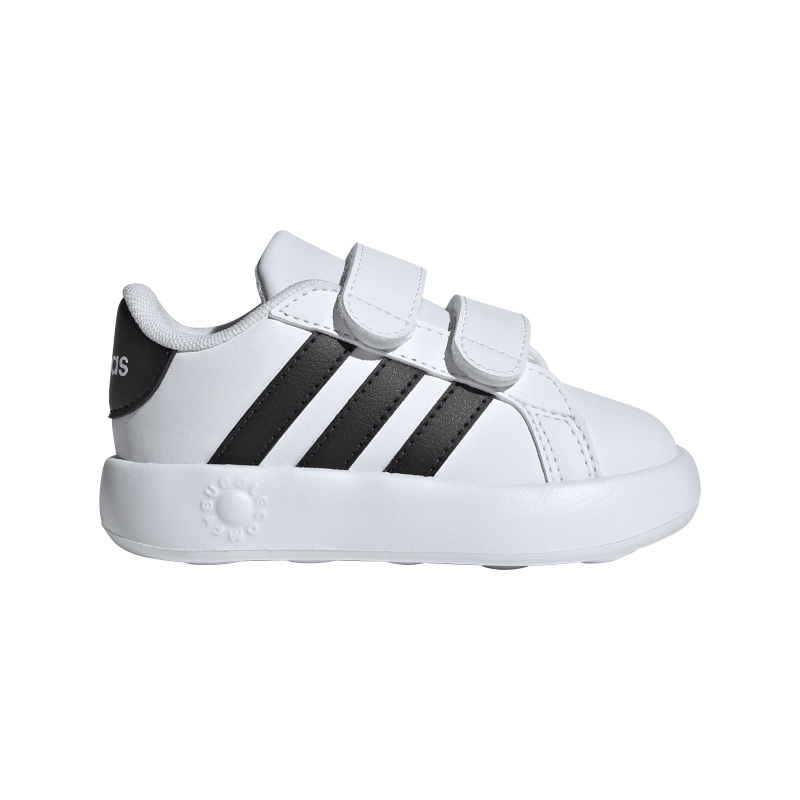 ADIDAS GRAND COURT 2.0 INF ZAPATILLAS CASUAL | ID5271