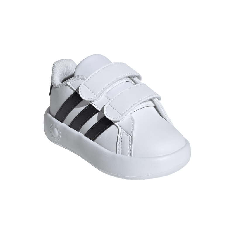 ADIDAS GRAND COURT 2.0 INF ZAPATILLAS CASUAL | ID5271