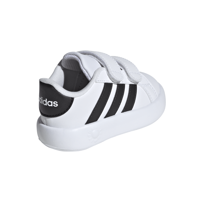 ADIDAS GRAND COURT 2.0 INF ZAPATILLAS CASUAL | ID5271