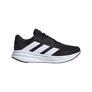 ADIDAS GALAXY 7 ZAPATILLAS RUNNING | ID8760