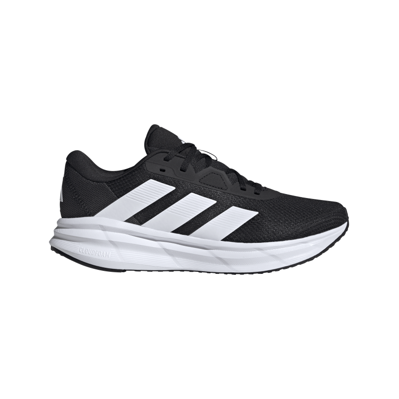 ADIDAS GALAXY 7 ZAPATILLAS RUNNING | ID8760