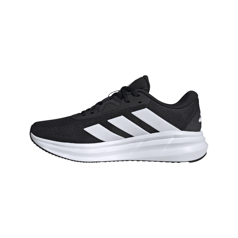 ADIDAS GALAXY 7 ZAPATILLAS RUNNING | ID8760