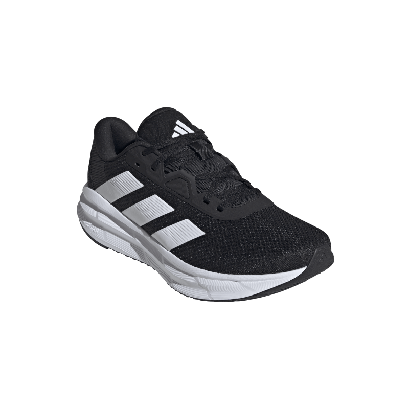 ADIDAS GALAXY 7 ZAPATILLAS RUNNING | ID8760