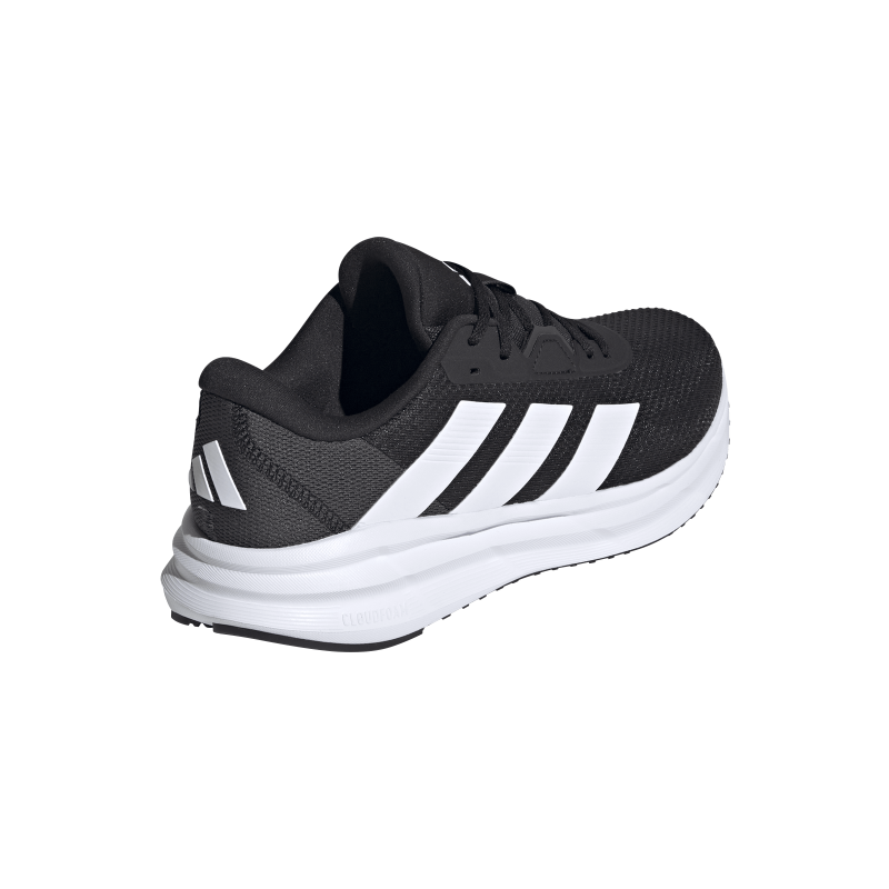 ADIDAS GALAXY 7 ZAPATILLAS RUNNING | ID8760