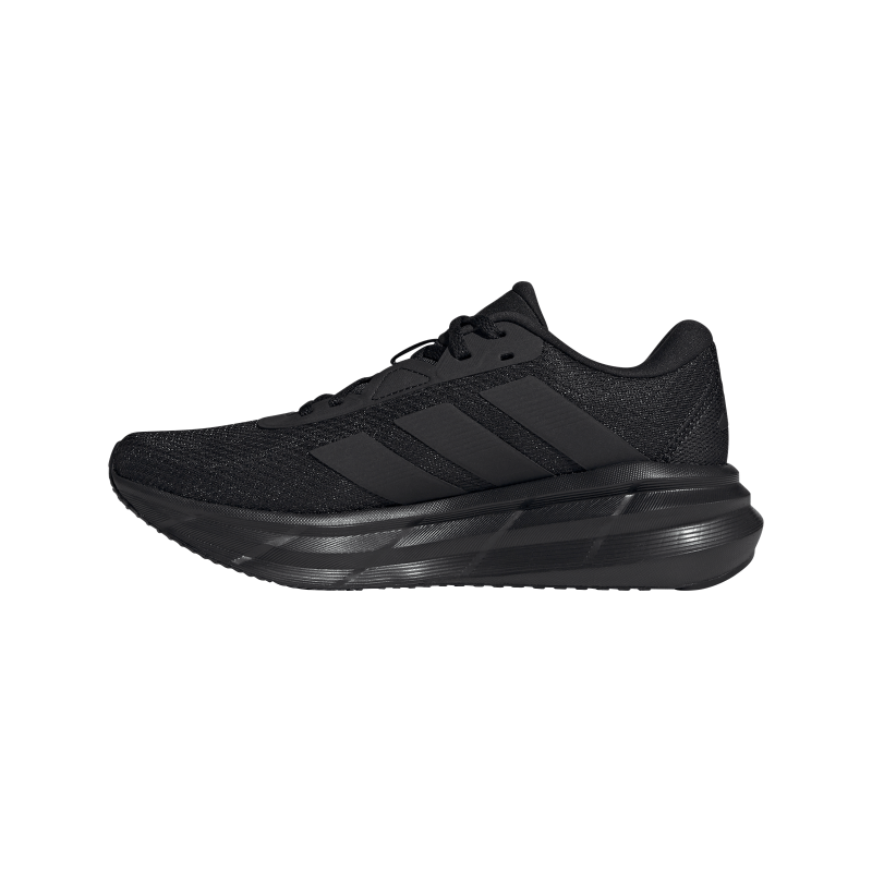 ADIDAS GALAXY 7 ZAPATILLAS RUNNING | ID8764