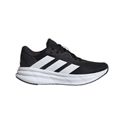 ADIDAS GALAXY 7 ZAPATILLAS RUNNING | ID8765