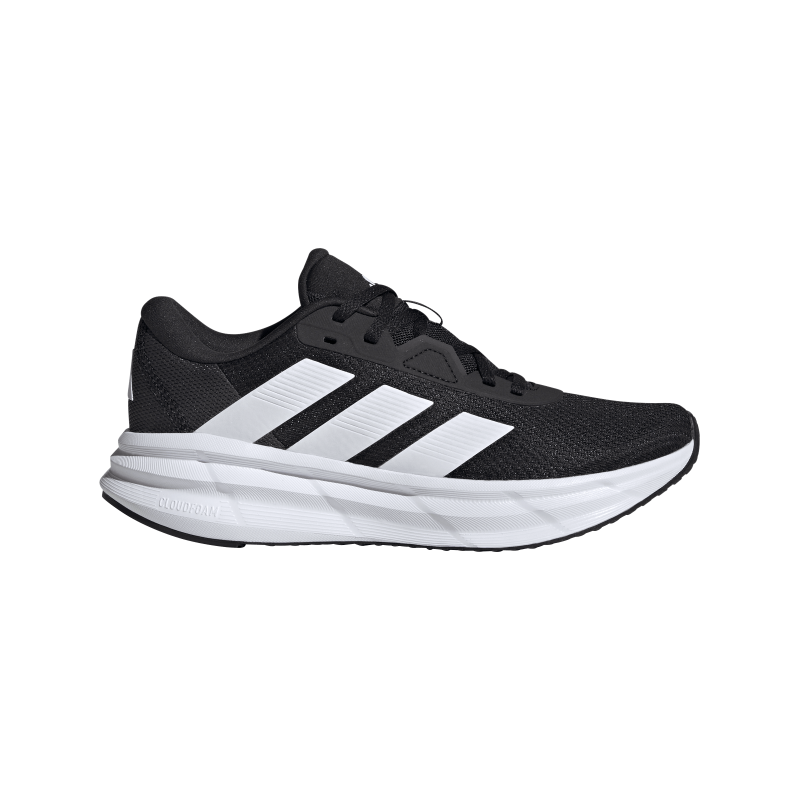 ADIDAS GALAXY 7 ZAPATILLAS RUNNING | ID8765