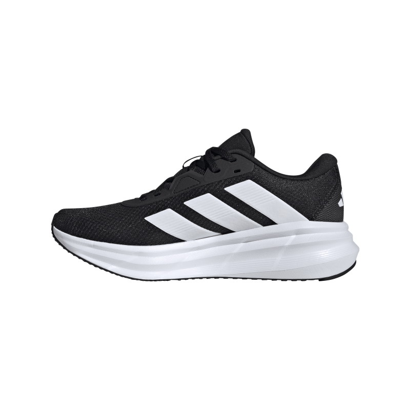 ADIDAS GALAXY 7 ZAPATILLAS RUNNING | ID8765