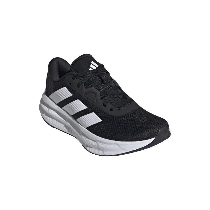 ADIDAS GALAXY 7 ZAPATILLAS RUNNING | ID8765