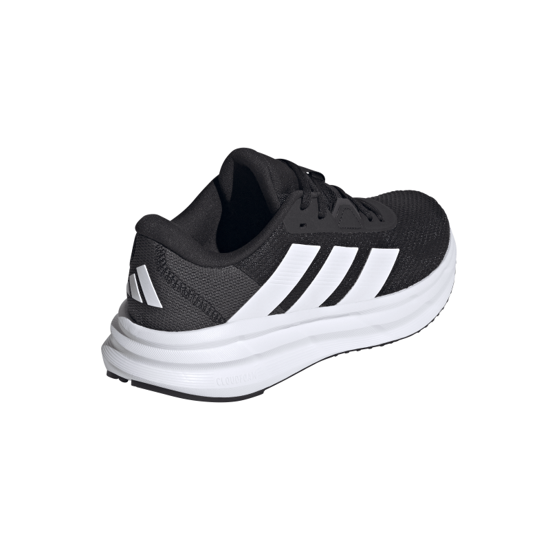 ADIDAS GALAXY 7 ZAPATILLAS RUNNING | ID8765