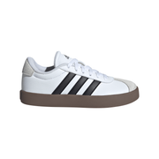 ADIDAS VL COURT 3.0 JR ZAPATILLAS CASUAL | ID9062
