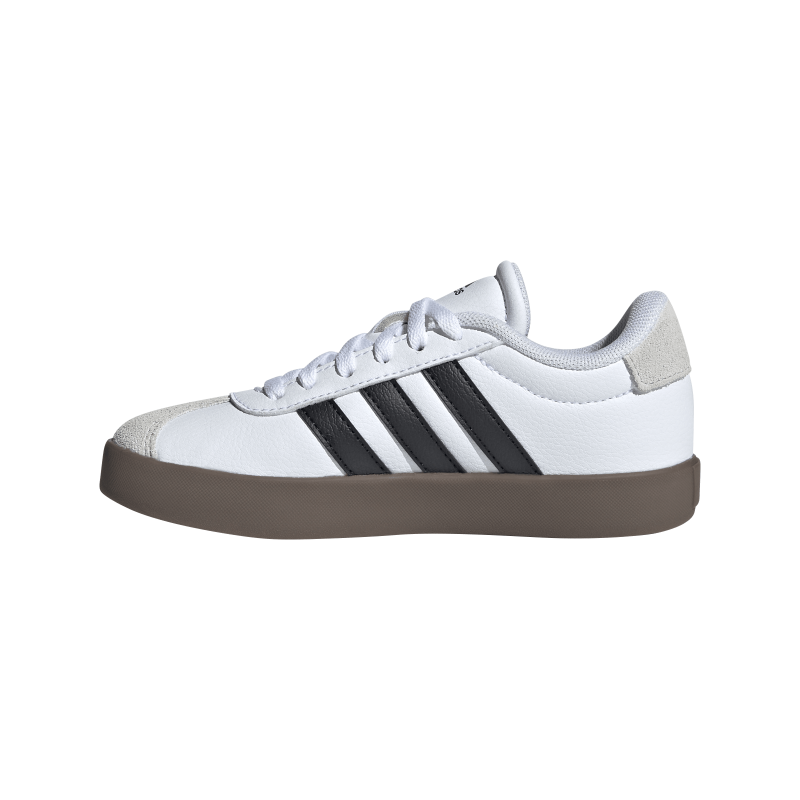ADIDAS VL COURT 3.0 JR ZAPATILLAS CASUAL | ID9062