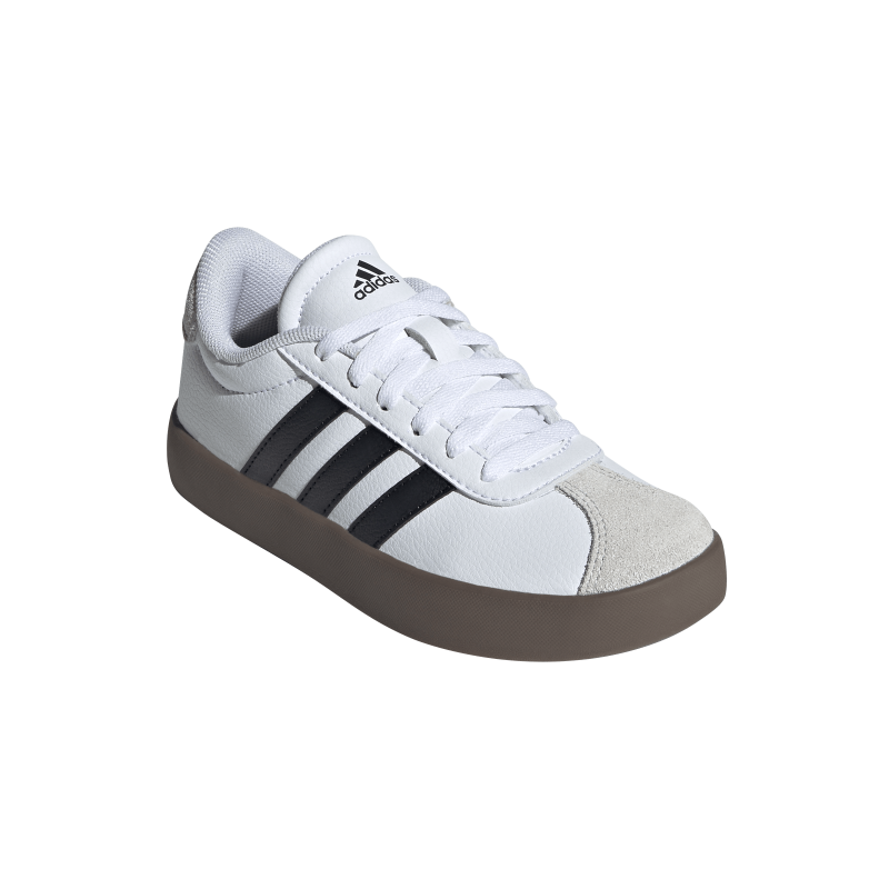 ADIDAS VL COURT 3.0 JR ZAPATILLAS CASUAL | ID9062