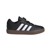 ADIDAS VL COURT 3.0 JR ZAPATILLAS CASUAL | ID9154