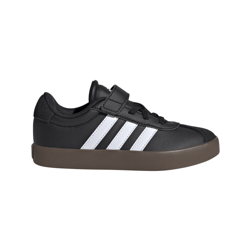 ADIDAS VL COURT 3.0 JR ZAPATILLAS CASUAL | ID9154