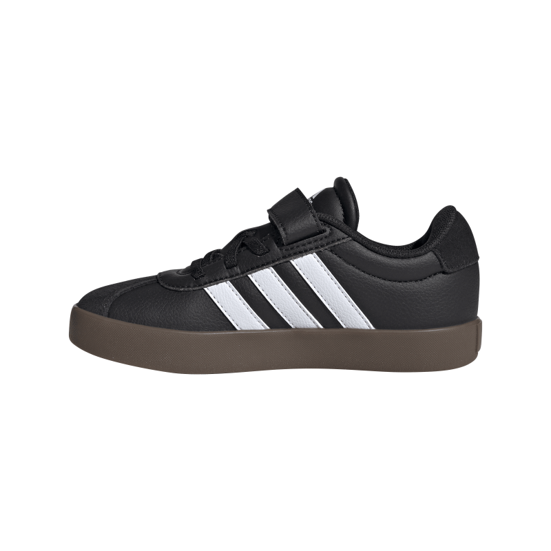 ADIDAS VL COURT 3.0 JR ZAPATILLAS CASUAL | ID9154
