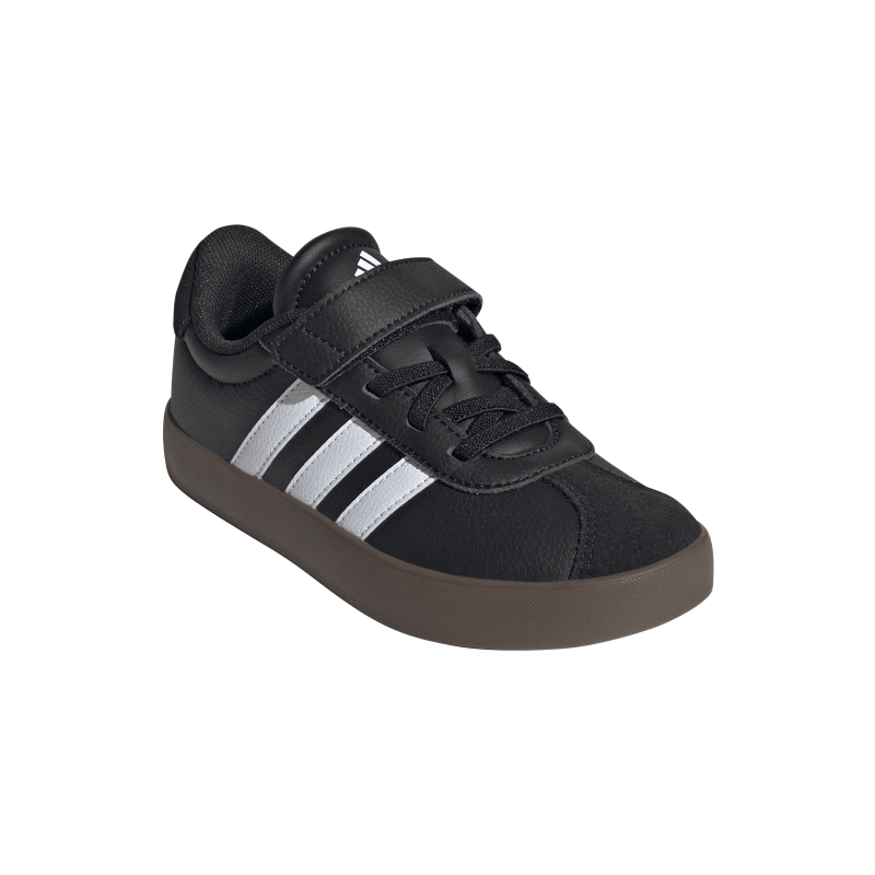 ADIDAS VL COURT 3.0 JR ZAPATILLAS CASUAL | ID9154