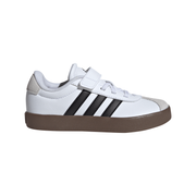 ADIDAS VL COURT 3.0 JR ZAPATILLAS CASUAL | ID9155