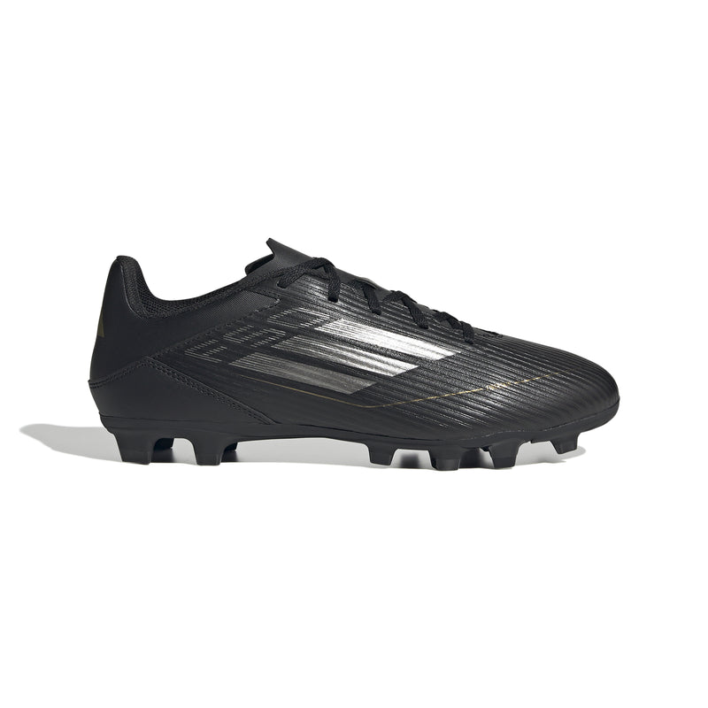 F50 CLUB FXG