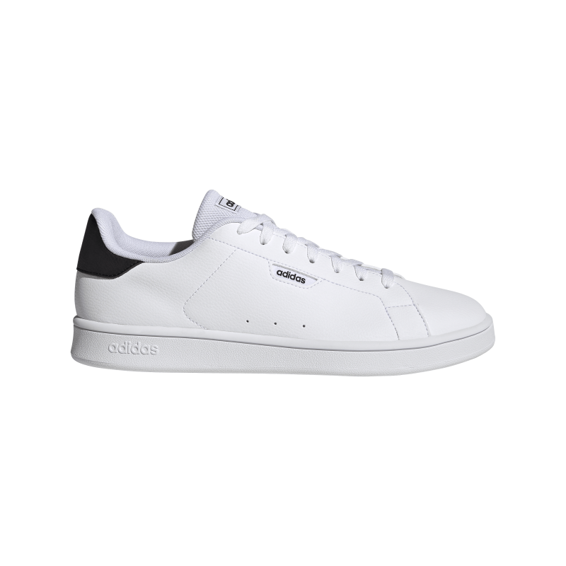 ADIDAS URBAN COURT ZAPATILLAS CASUAL | IE0927