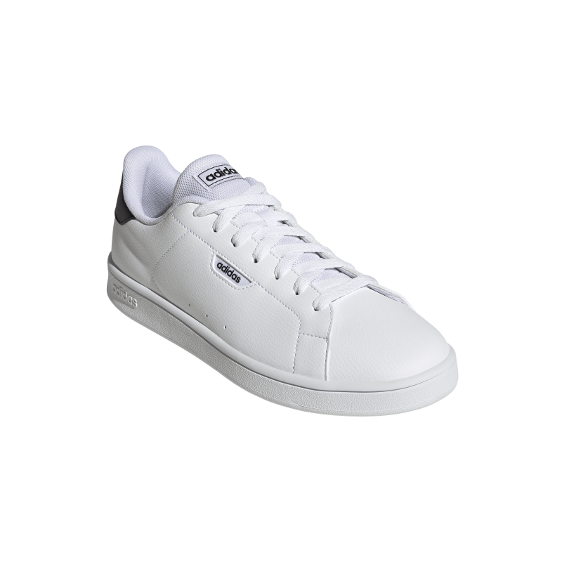ADIDAS URBAN COURT ZAPATILLAS CASUAL | IE0927
