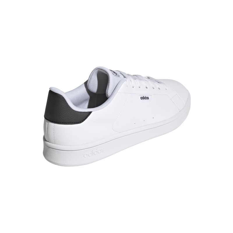 ADIDAS URBAN COURT ZAPATILLAS CASUAL | IE0927
