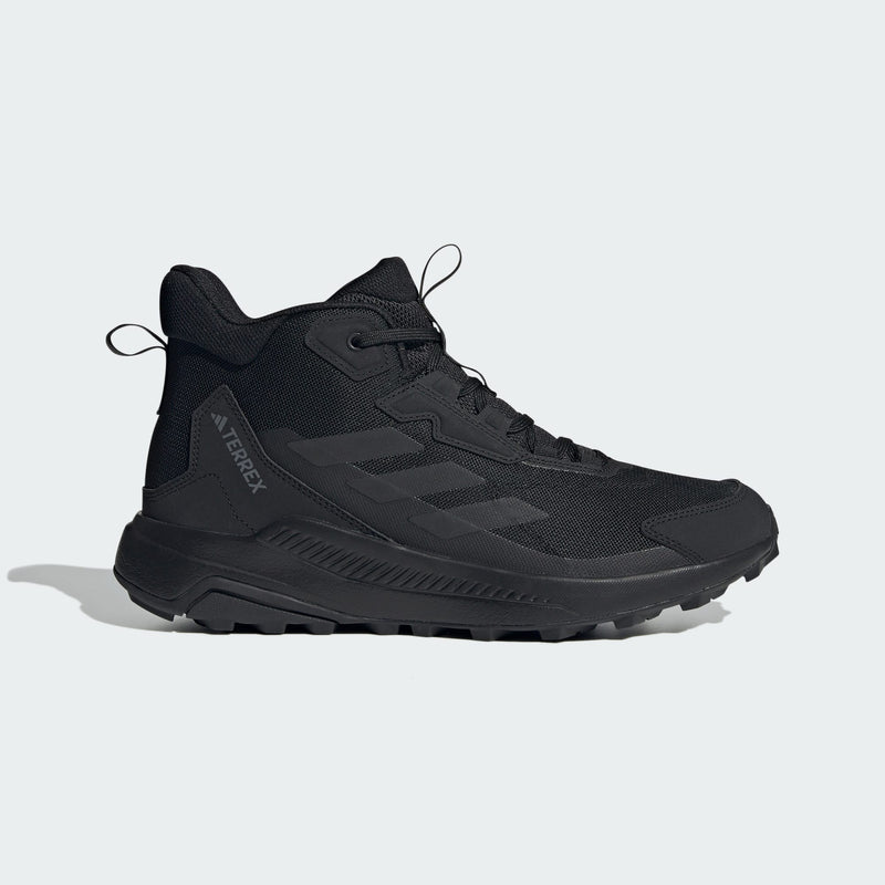TERREX ANYLANDER MID