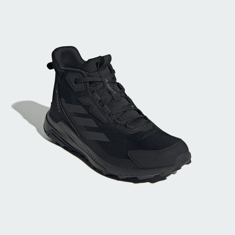 TERREX ANYLANDER MID