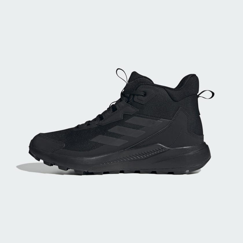 TERREX ANYLANDER MID