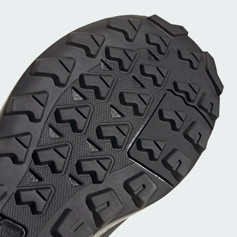 TERREX ANYLANDER MID