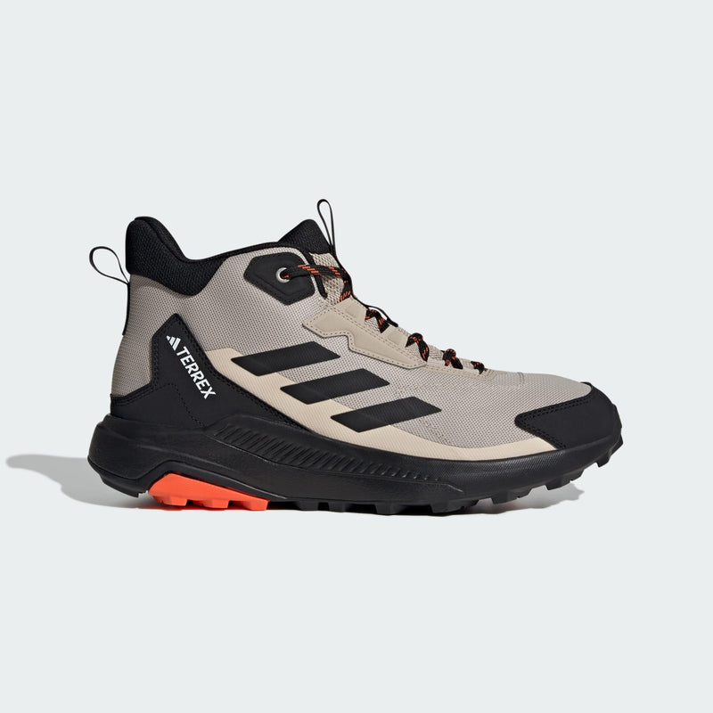 TERREX ANYLANDER MID