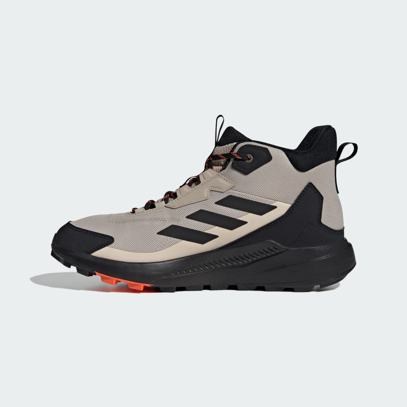TERREX ANYLANDER MID