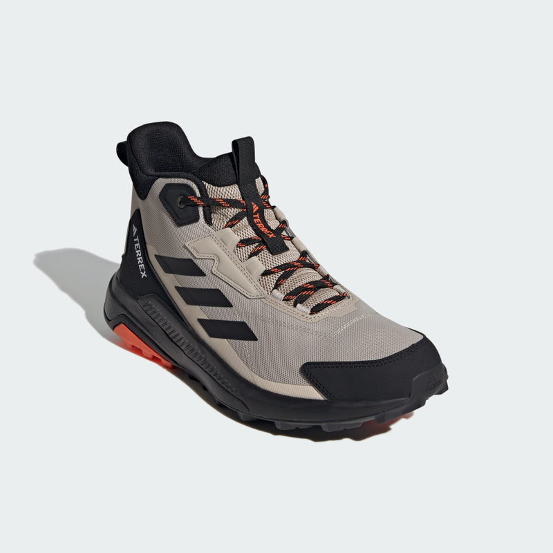 TERREX ANYLANDER MID