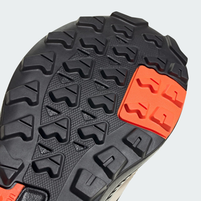 TERREX ANYLANDER MID