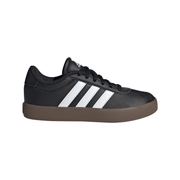 ADIDAS VL COURT 3.0 ZAPATILLAS CASUAL | IE3630