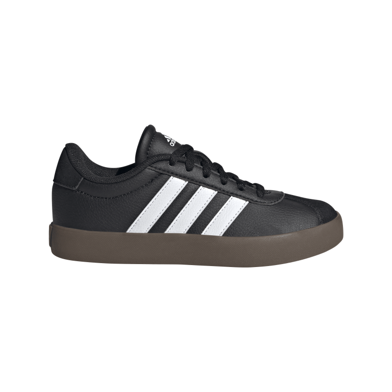ADIDAS VL COURT 3.0 ZAPATILLAS CASUAL | IE3630