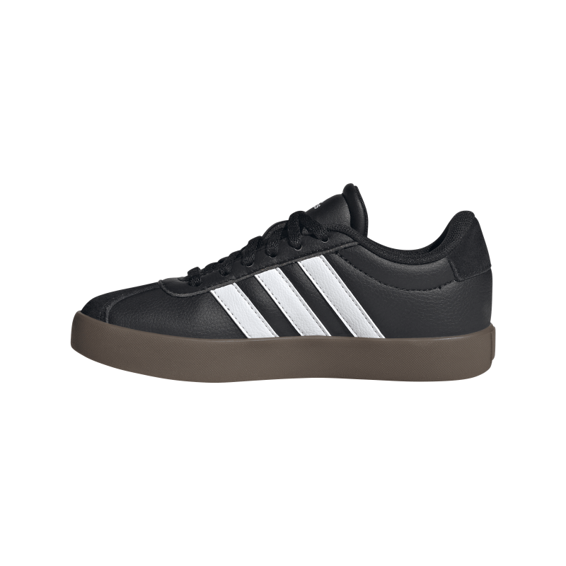 ADIDAS VL COURT 3.0 ZAPATILLAS CASUAL | IE3630