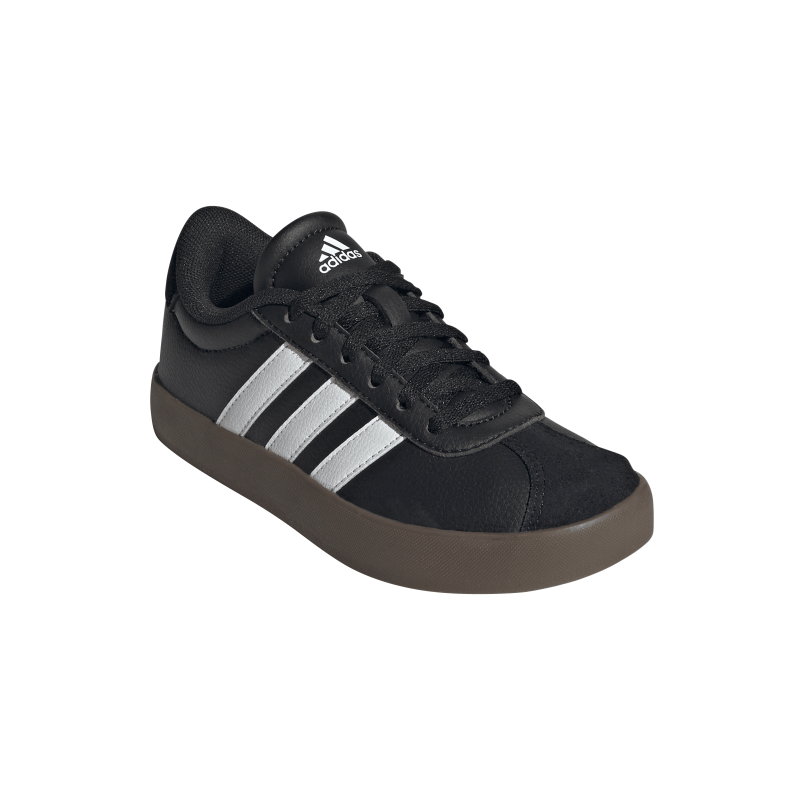 ADIDAS VL COURT 3.0 ZAPATILLAS CASUAL | IE3630