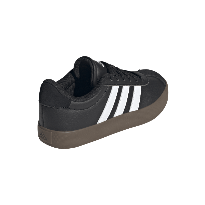 ADIDAS VL COURT 3.0 ZAPATILLAS CASUAL | IE3630